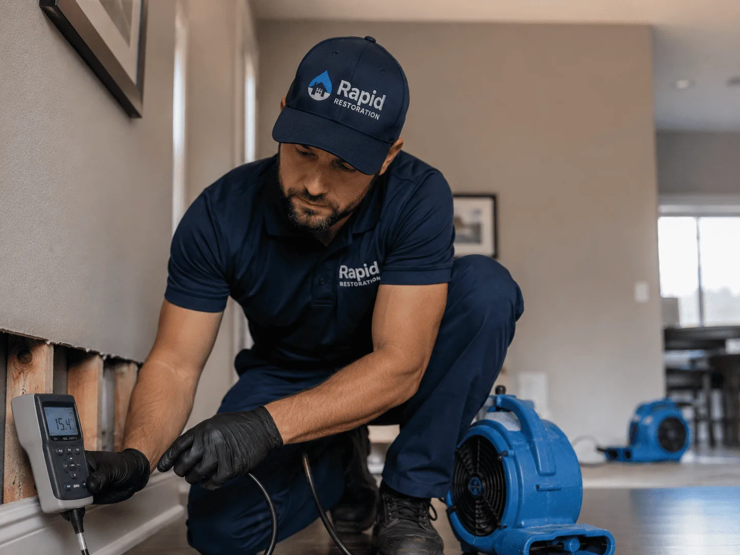 Common questions about Selective Demolition in Essexville, MI
